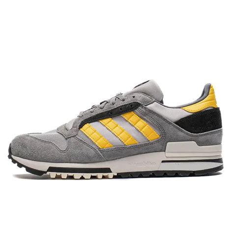 adidas zx 600 clear onix.